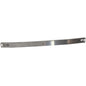 REFUERZO DEL RAV4 19-24 INF ALUMINIO