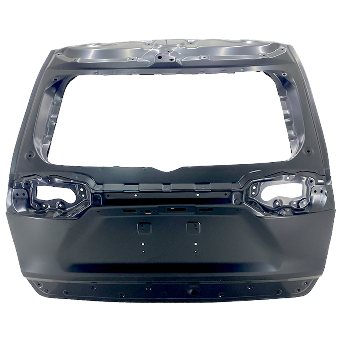 TAPA CAJUELA RAV4 19-21 CN