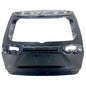 TAPA CAJUELA RAV4 19-21 CN