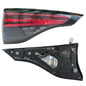 CALAVERA  SIENNA 21-24 LIMITED LEDS INT L