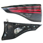 CALAVERA  SIENNA 21-24 LIMITED LEDS INT R