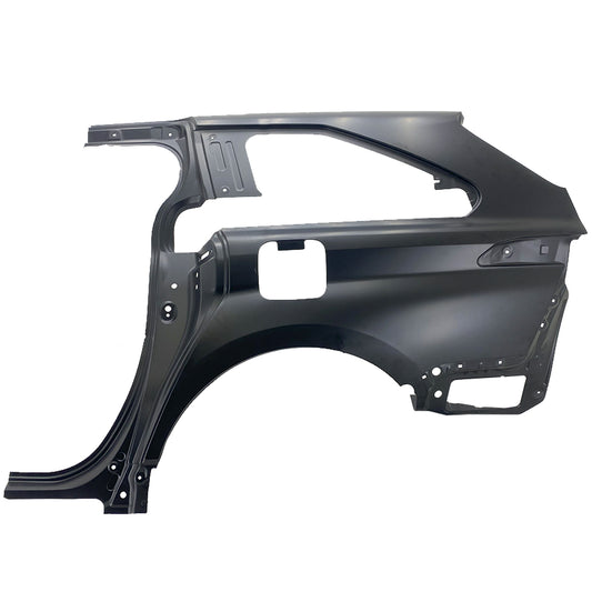 COSTADO SIENNA 21-24 L CN