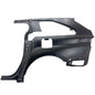 COSTADO SIENNA 21-24 L CN
