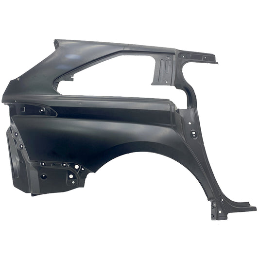 COSTADO SIENNA 21-24 R CN