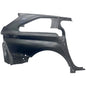 COSTADO SIENNA 21-24 R CN