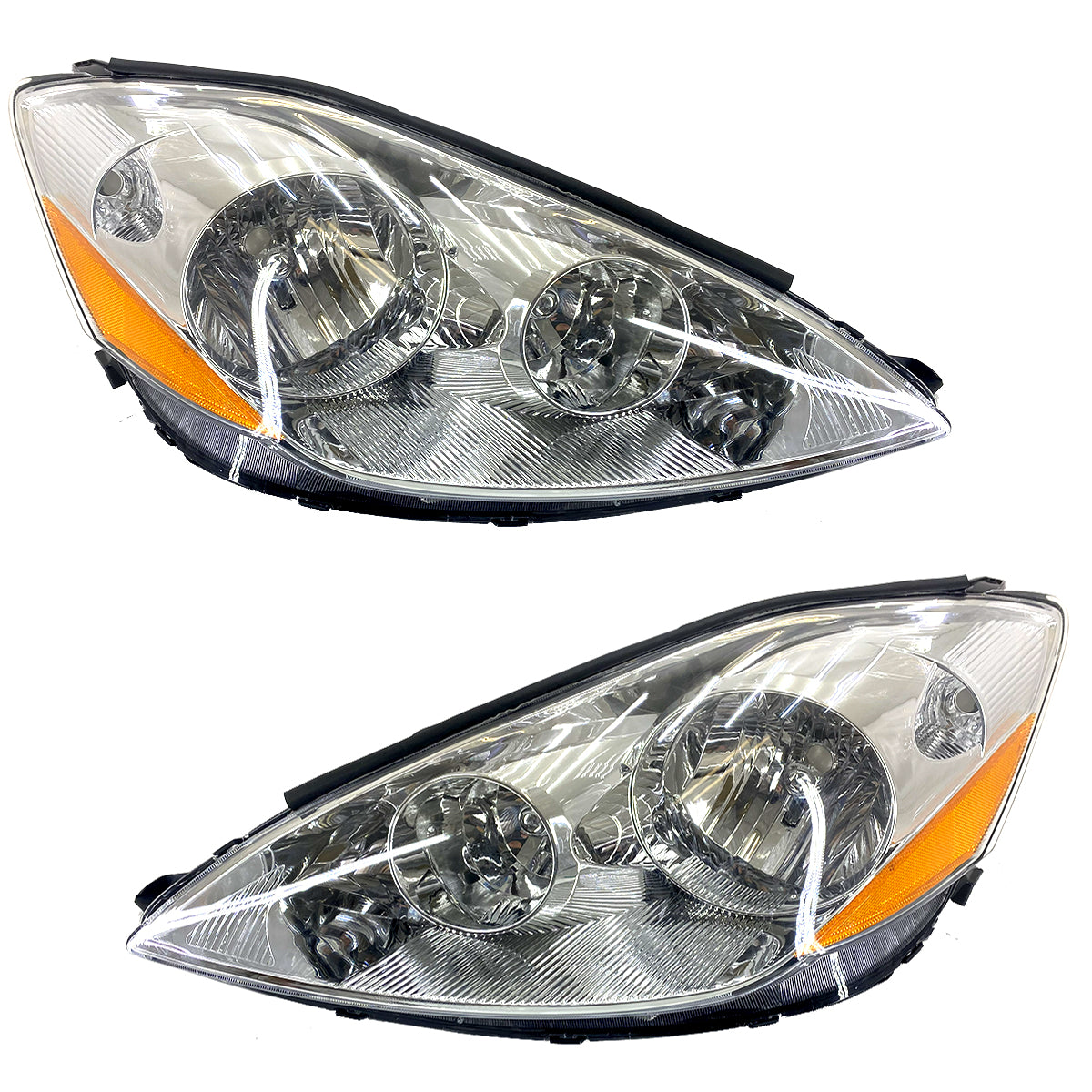FARO SIENNA 06-10 CRM 2PZS CN
