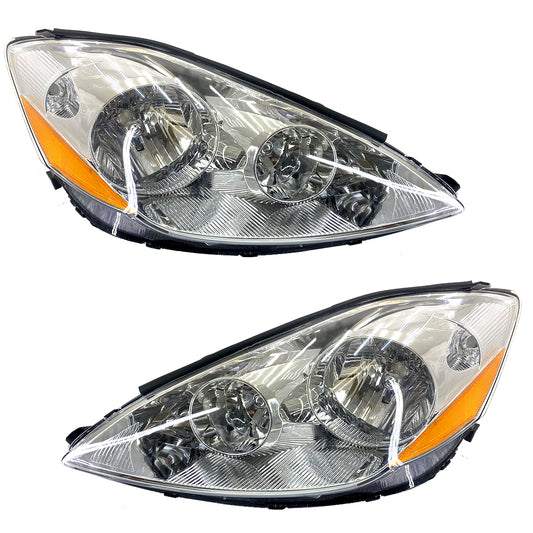 FARO SIENNA 06-10 CRM 2PZS CN
