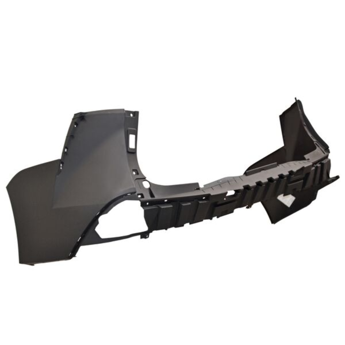 FASCIA TRAS SIENNA 21-25 SUP
