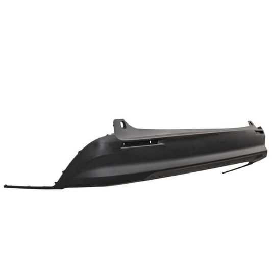 FASCIA TRAS SIENNA 21-25 INF S/HOYO P/SENS