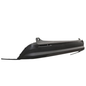 FASCIA TRAS SIENNA 21-25 INF S/HOYO P/SENS
