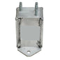 BRACK DELANTERO TACOMA 05-15 EXTERIOR ALUMINIO L