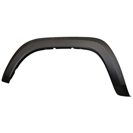 MOLDURA ARCO TRAS TACOMA 16-23 L