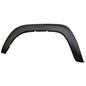 MOLDURA ARCO TRAS TACOMA 16-23 L