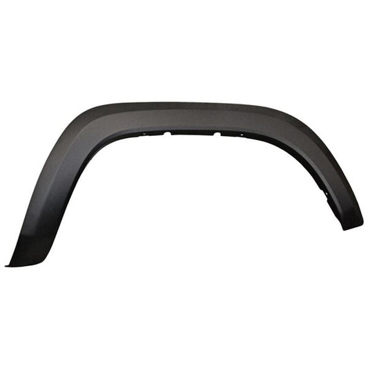 MOLDURA ARCO TRAS TACOMA 16-23 R