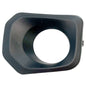PARRILLA FASCIA TACOMA 16-23 C/H NGR L