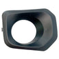 PARRILLA FASCIA TACOMA 16-23 C/H NGR R
