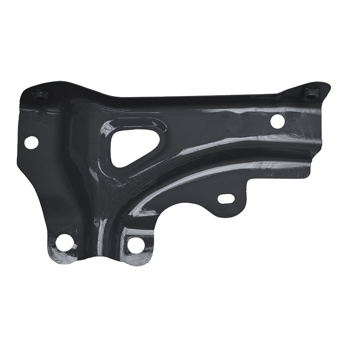 BRACK DELANTERO HIACE 20-24 L