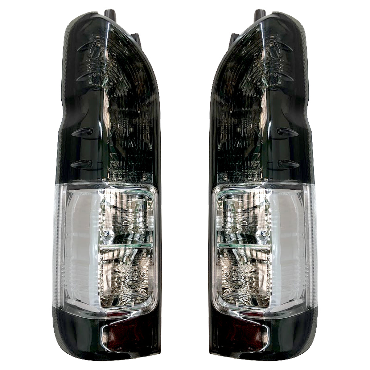 CALAVERA TY HIACE 14-19 OBSCURAS JGO CN