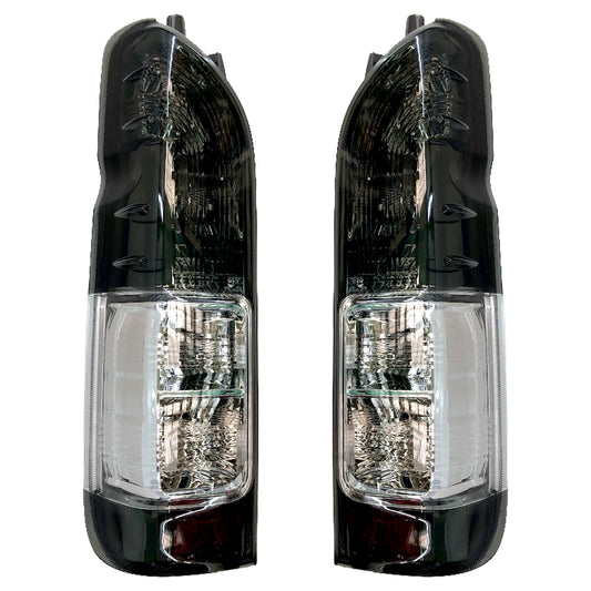 CALAVERA TY HIACE 14-19 OBSCURAS JGO CN
