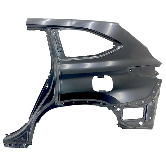 COSTADO HIGHLANDER 21-23 L CN
