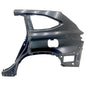 COSTADO HIGHLANDER 21-23 L CN
