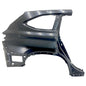 COSTADO HIGHLANDER 21-23 R CN