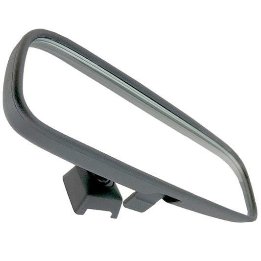 ESPEJO RETROVISOR INTERIOR HIACE 06-18 CN