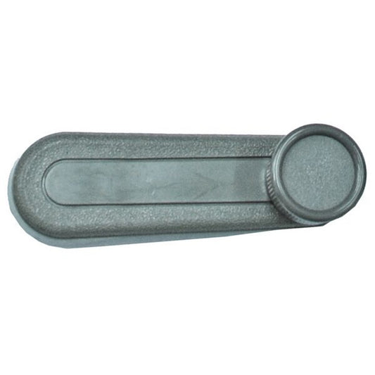 MANIJA ELEVAR TY HIACE 06-14/CAMRY 92-01/SIENNA/ TUNDRA 00 /COROLLA 84-97 GRIS L=R CN