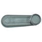MANIJA ELEVAR TY HIACE 06-14/CAMRY 92-01/SIENNA/ TUNDRA 00 /COROLLA 84-97 GRIS L=R CN