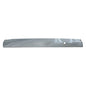 MOLDURA MANIJA TAPA CAJUELA HIACE 06-08 CRM S/H P/CAMARA CN