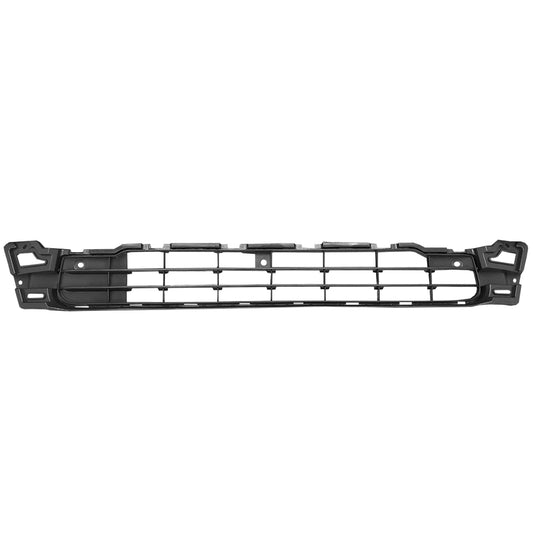 PARRILLA FASCIA HIACE 14-19 CENT ANGOSTA CN