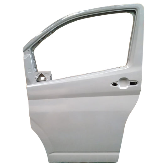 PUERTA HIACE 20-24 L CN