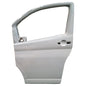 PUERTA HIACE 20-24 L CN
