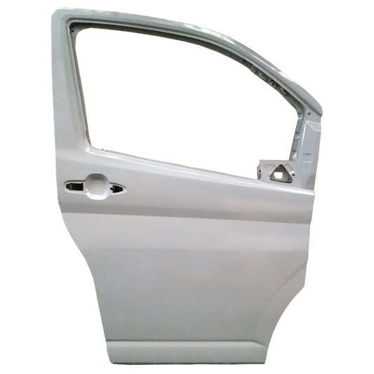 PUERTA HIACE 20-24 R CN