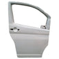 PUERTA HIACE 20-24 R CN