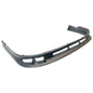 SPOILER HIACE 06-13 ANCHO DEL CN