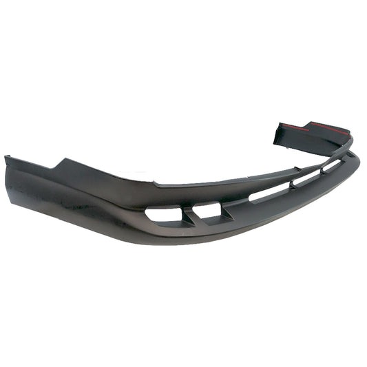 SPOILER HIACE 06-13 ANGOST DEL CN