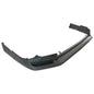 SPOILER HIACE 14-19 ANCHO DELANTERO CN