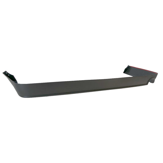 SPOILER HIACE 14-19 ANCHO TRASERO CN