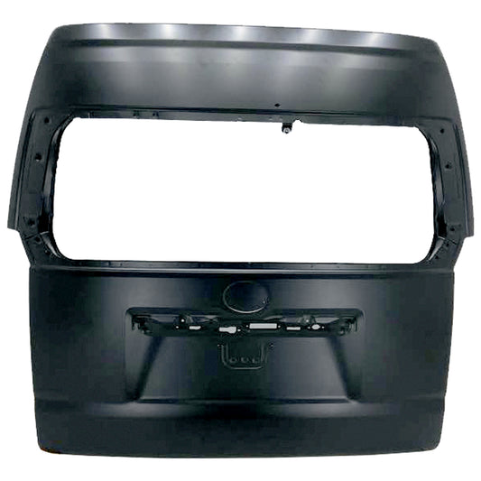 TAPA CAJUELA HIACE 21-23 CN