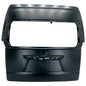 TAPA CAJUELA HIACE 21-23 CN