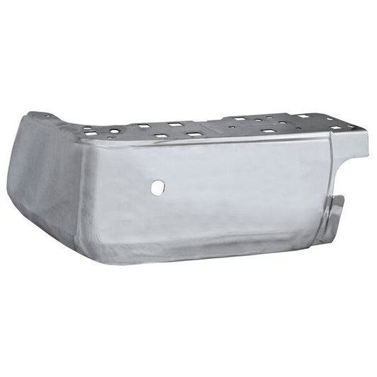 ALERON TRAS TUNDRA 14-16 CROMO C/HOYO P/SENSOR L