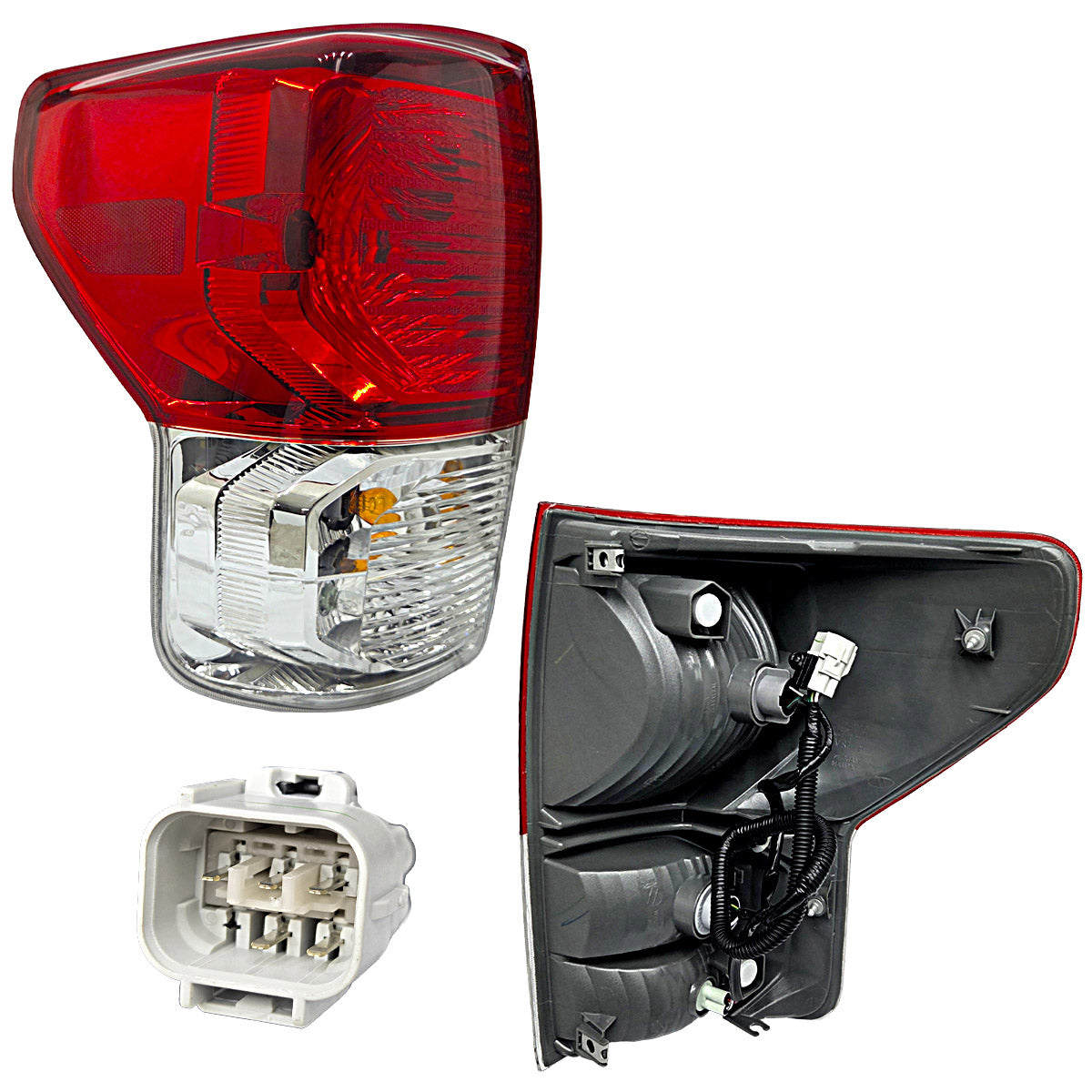 CALAVERA TUNDRA 10-13 L