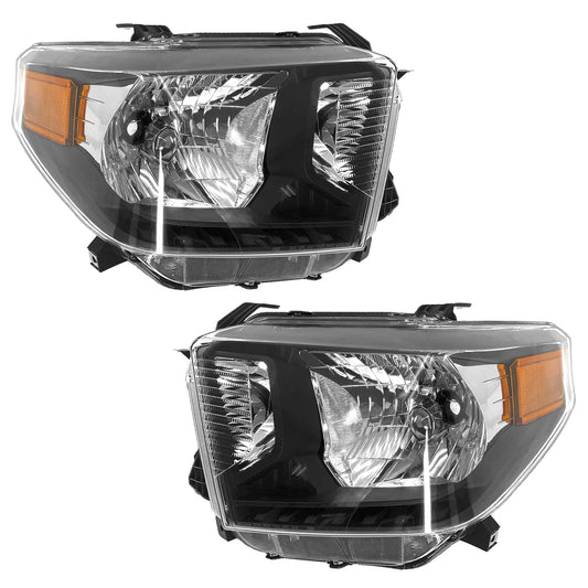 FARO TUNDRA 14-17 OBSC JGO 2PZS CN