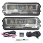 FARO NIEBLA TUNDRA 22-24 JGO CN