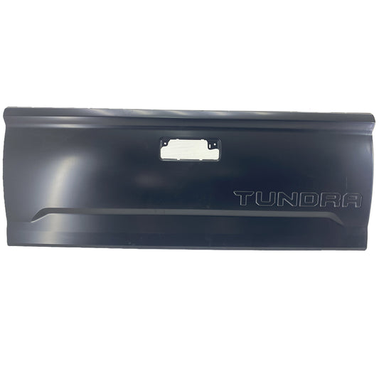 TAPA BATEA TUNDRA 14-21 CN
