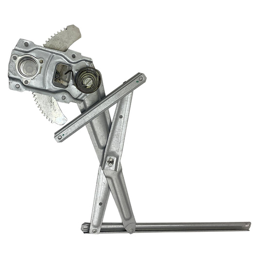 ELEVADOR TOYOTA PU 84-88 MAN S/ALETA L