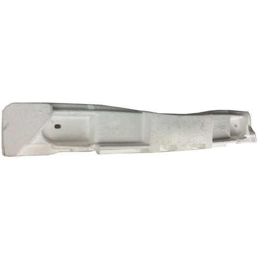 ANTIMPACTO DEL YARIS R 16-20 LE/XLE