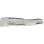 ANTIMPACTO DEL YARIS R 16-20 LE/XLE