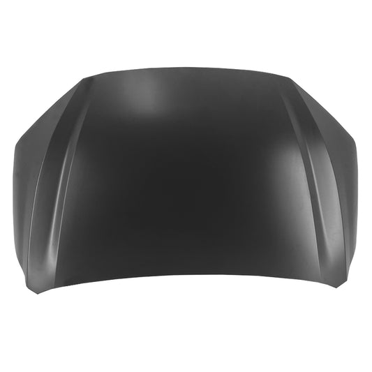COFRE YARIS 23-24 CN